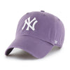 CLEAN UP NEW YORK YANKEES - CAPPELLINO