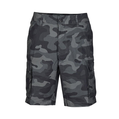 SLAMBOZO CAMO SHORT 3.0 - SHORTS 31671 -247 FOX 