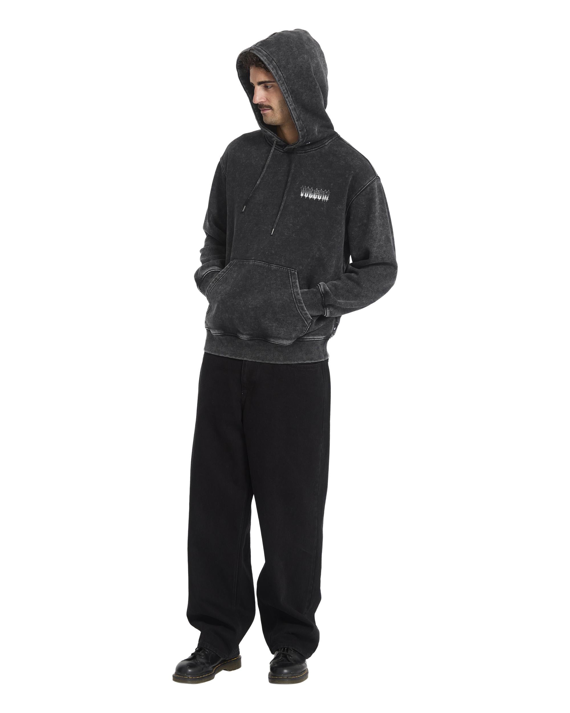 NODER - FELPA A4112633 _LAB VOLCOM 