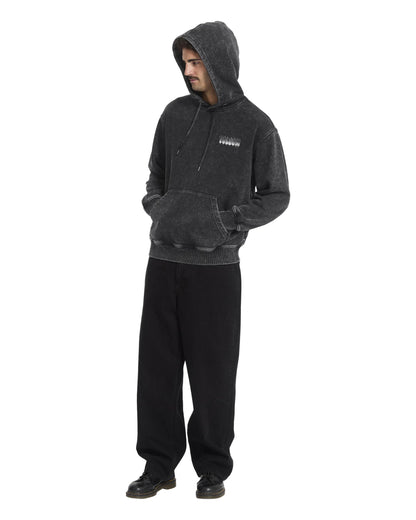NODER - FELPA A4112633 _LAB VOLCOM 
