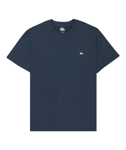 MW NEPS - T-SHIRT EQYZT08173 -KTP0 QUIKSILVER 