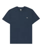 MW NEPS - T-SHIRT