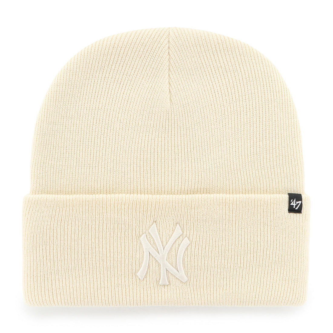 HAYMAKER NEW YORK YANKEES - BERRETTO 47-B-HYMKR17ACE -NTO 47 BRAND 