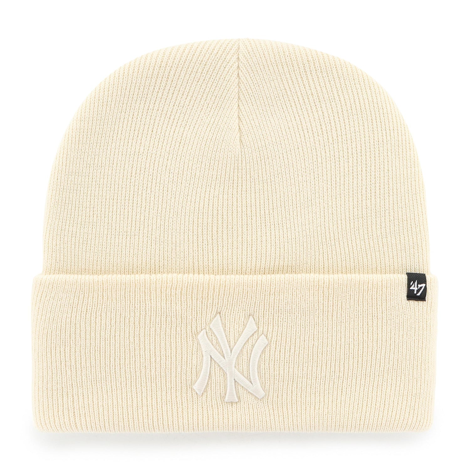 HAYMAKER NEW YORK YANKEES - BERRETTO 47-B-HYMKR17ACE -NTO 47 BRAND 