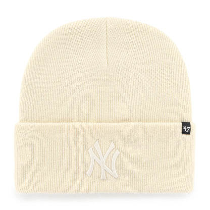HAYMAKER NEW YORK YANKEES - BERRETTO 47-B-HYMKR17ACE -NTO 47 BRAND 