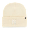 HAYMAKER NEW YORK YANKEES - BERRETTO