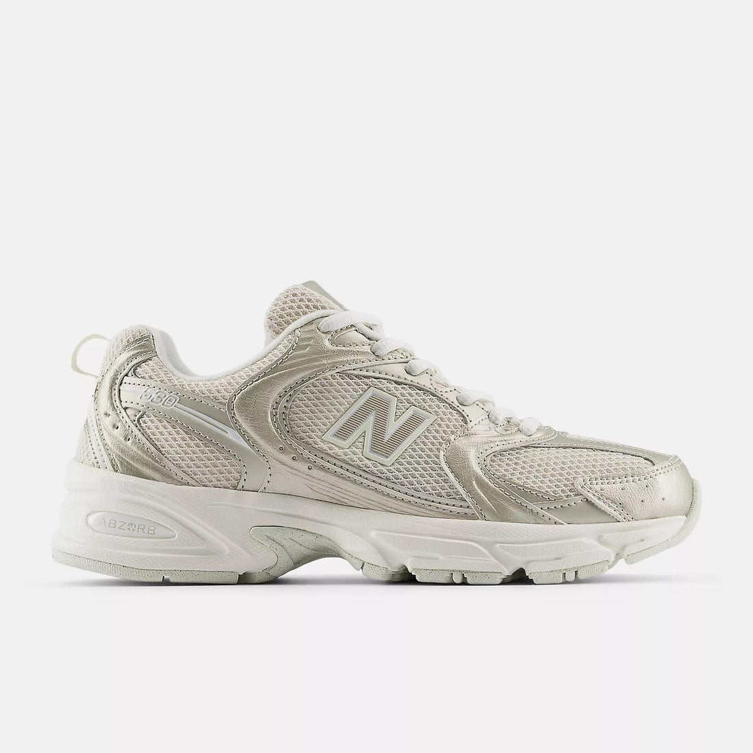 530 - SCARPE U5301Z0 . NEW BALANCE 