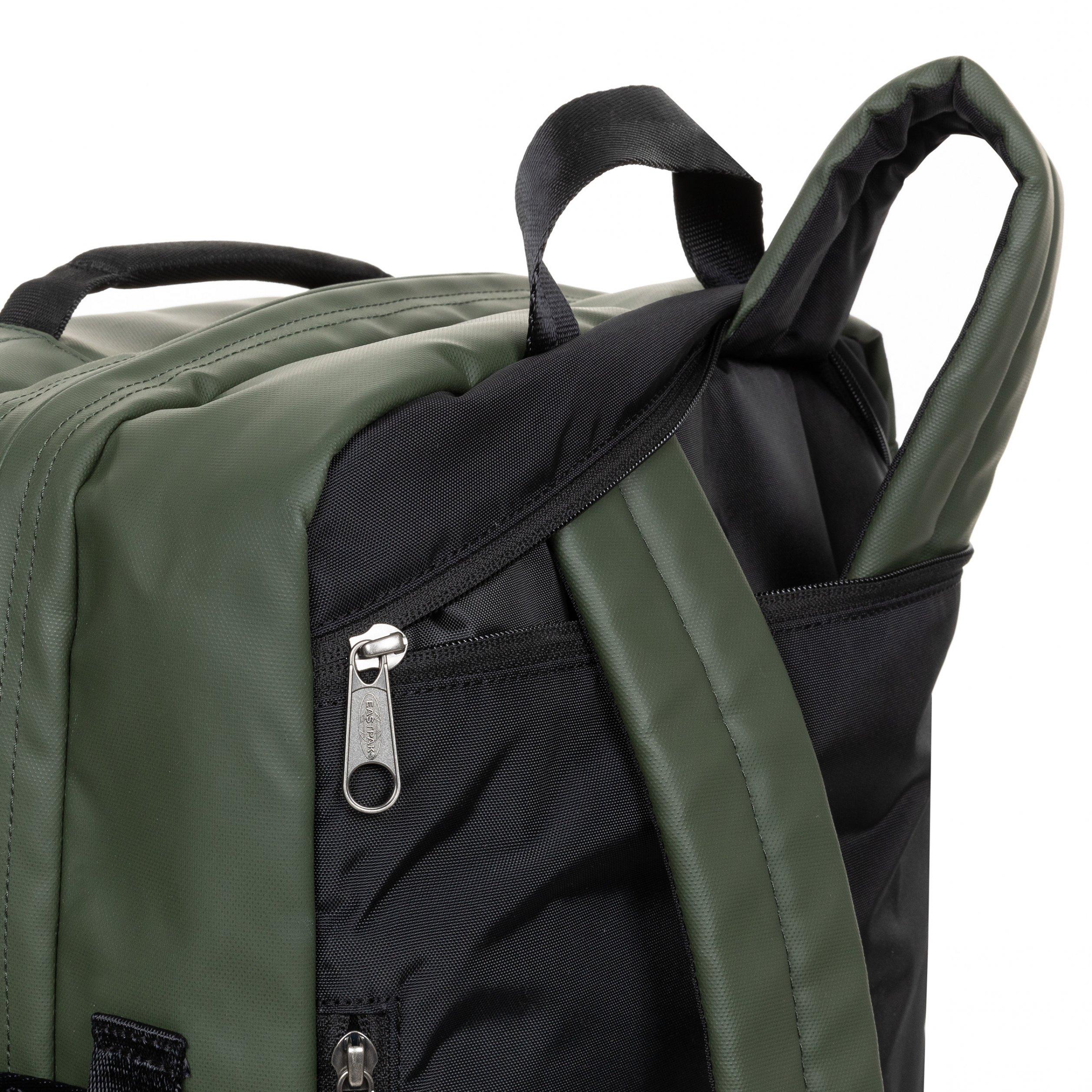 TRAVELPACK - TROLLEY EK0A5BBR 0Z01 EASTPAK 