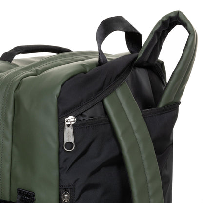 TRAVELPACK - TROLLEY EK0A5BBR 0Z01 EASTPAK 