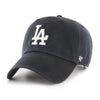 CLEAN UP LOS ANGELES DODGERS - CAPPELLINO