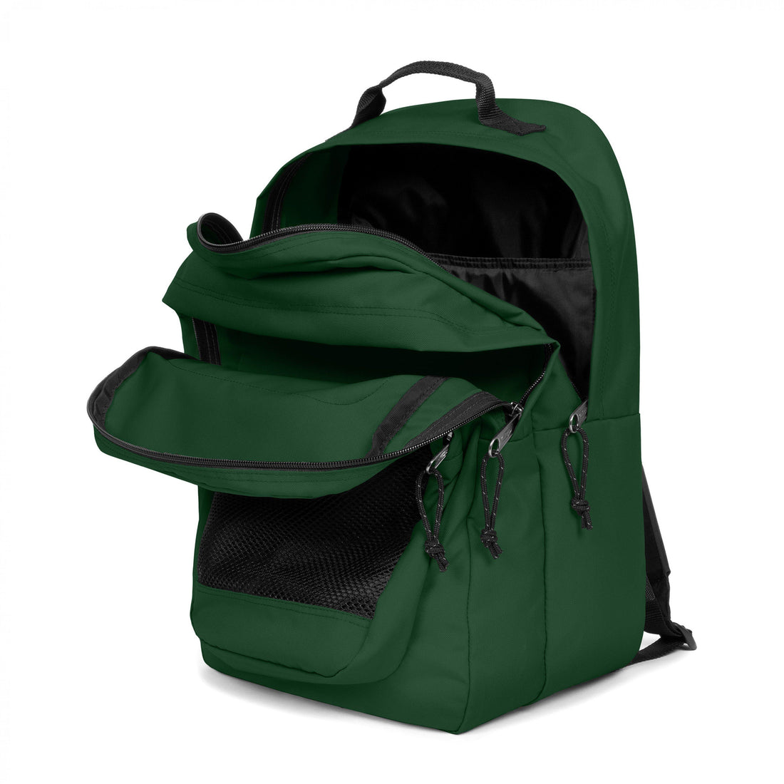 STUDY BUDDY - ZAINO EK0A5BKS 5V41 EASTPAK 