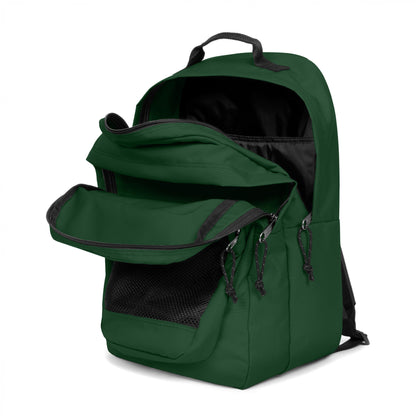 STUDY BUDDY - ZAINO EK0A5BKS 5V41 EASTPAK 