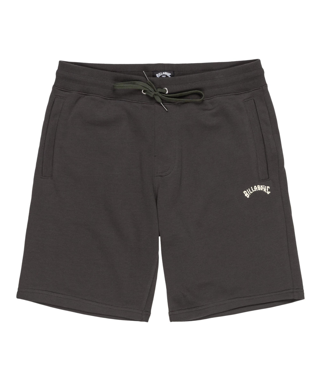 ARCH - SHORTS EBYWS00112 -RAV BILLABONG 