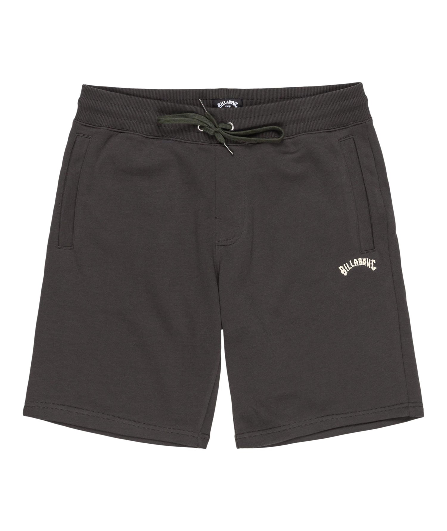 ARCH - SHORTS EBYWS00112 -RAV BILLABONG 