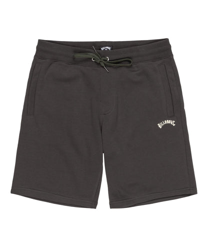 ARCH - SHORTS EBYWS00112 -RAV BILLABONG 