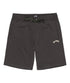 ARCH - SHORTS EBYWS00112 -RAV BILLABONG 