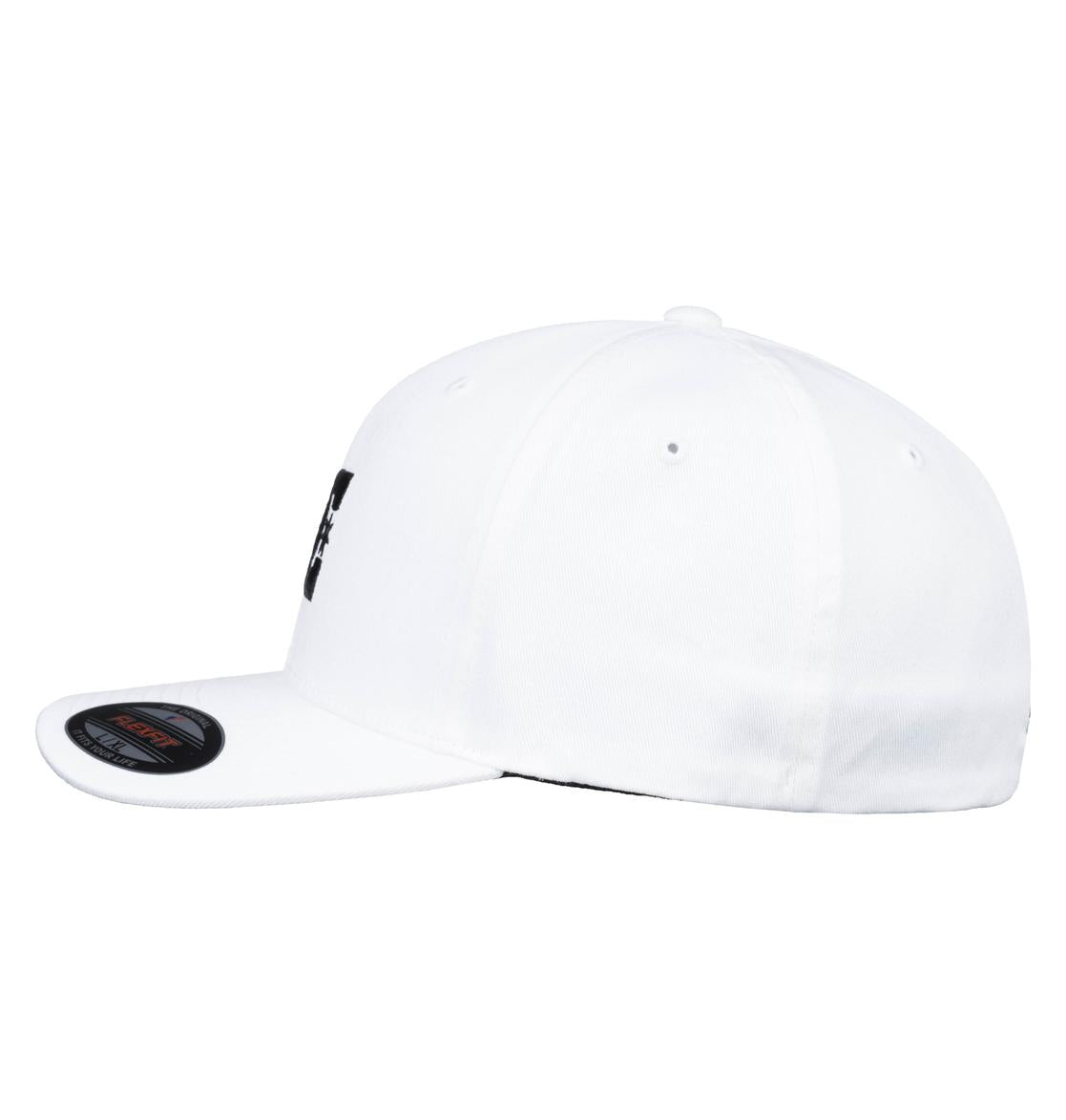 STAR 2 - CAPPELLINO 55300096 -XWWK DC 