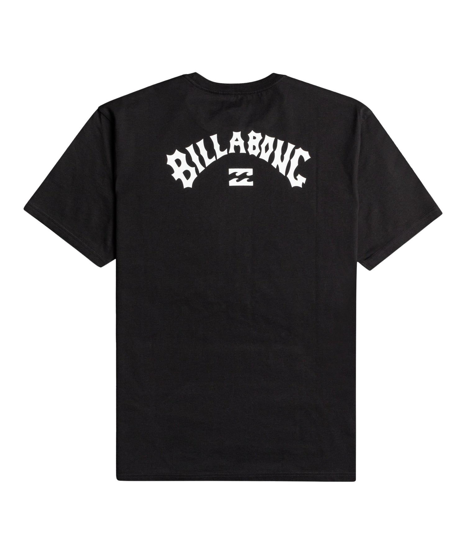 ARCH WAVE - T-SHIRT C1SS65BIP2 -0019 BILLABONG 