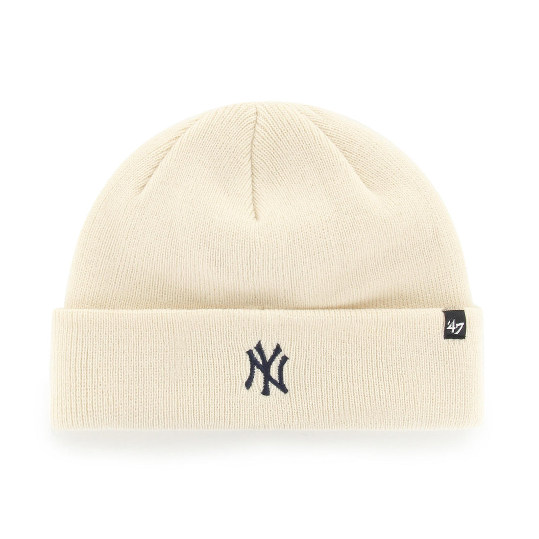BASE RUNNER RANDLE NEW YORK YANKEES - BERRETTO 47-B-RNDLE17ACE -NTA 47 BRAND 
