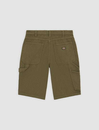 GARYVILLE DENIM - SHORTS DK0A4XCK MGR1 DICKIES 