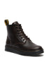 BROOKLINE CHUKKA - CRAZY HORSE - SCARPE 41681200  DR MARTENS 