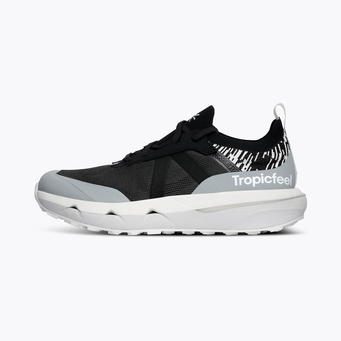 TERRA.001 - SCARPE 2500133U 054 TROPICFEEL 