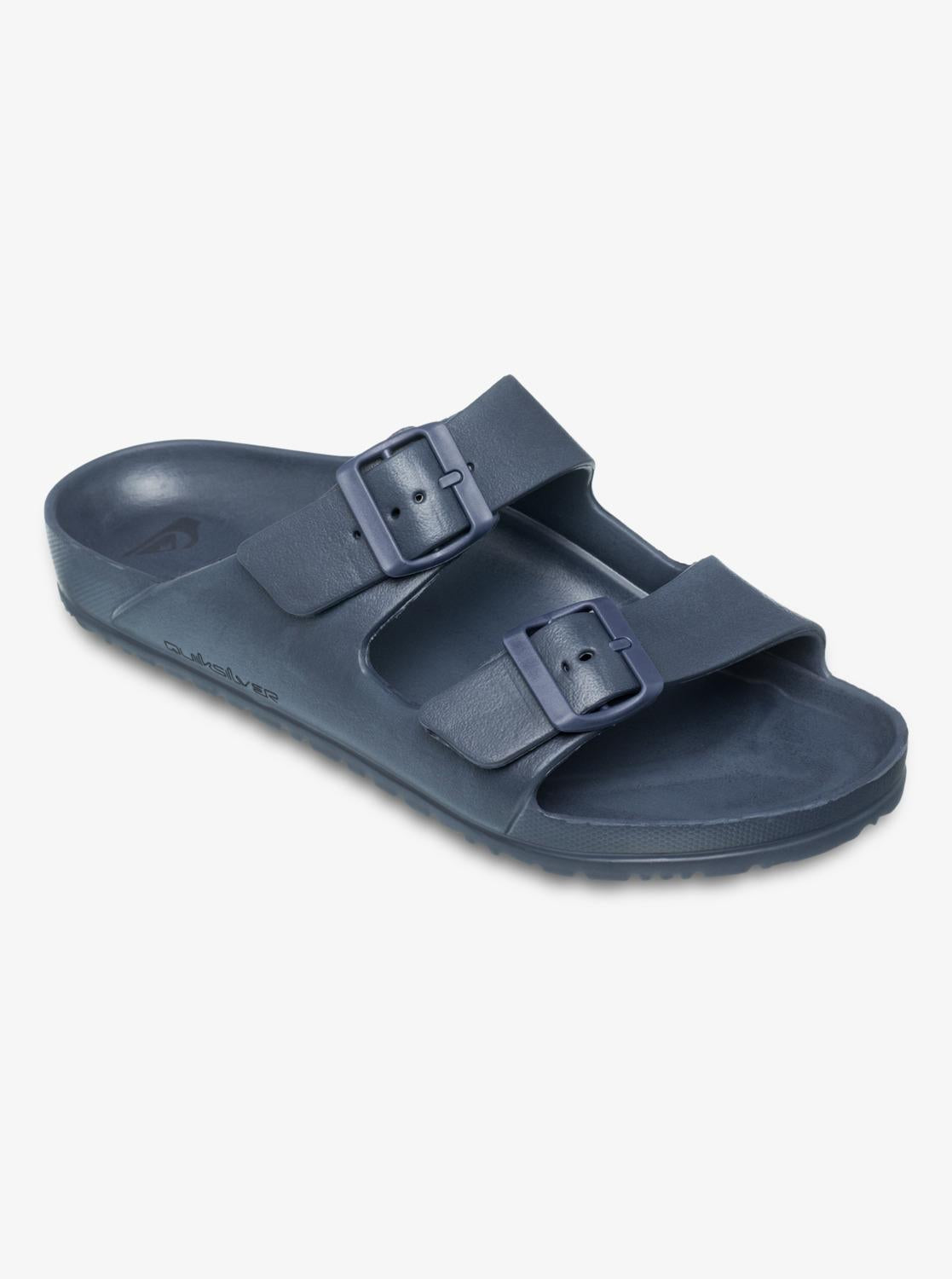 EMBARK RF - SANDALI AQYL101380 -IND QUIKSILVER 