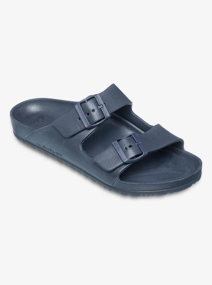 EMBARK RF - SANDALI AQYL101380 -IND QUIKSILVER 