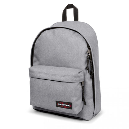 OUT OF OFFICE - ZAINO EK000767 3631 EASTPAK 