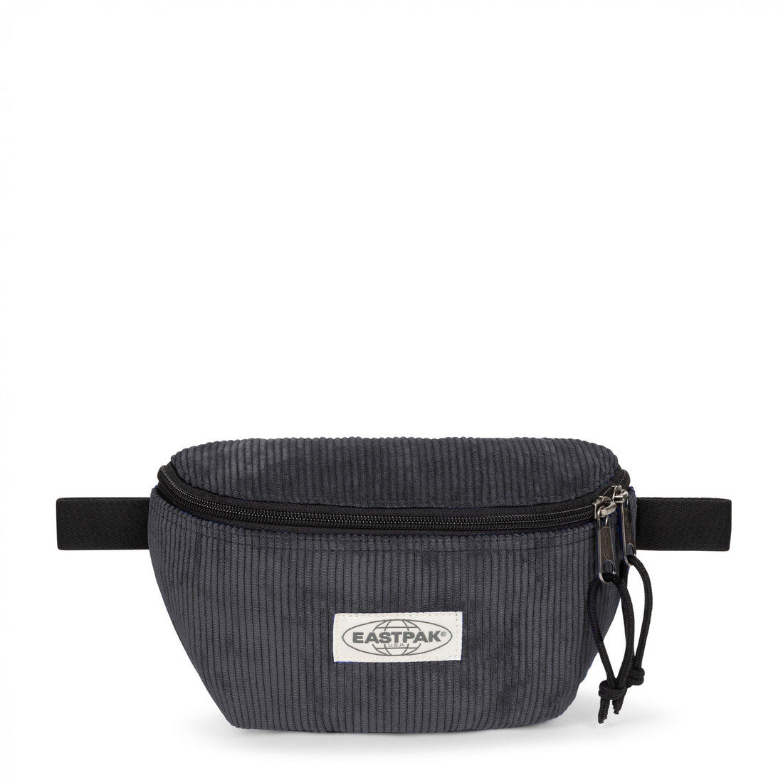 SPRINGER - MARSUPIO EK000074 4W81 EASTPAK 