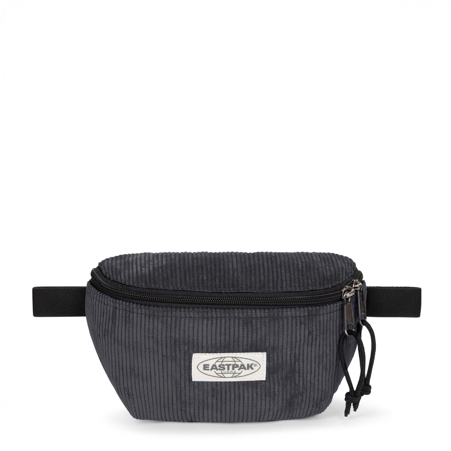 SPRINGER - MARSUPIO EK000074 4W81 EASTPAK 