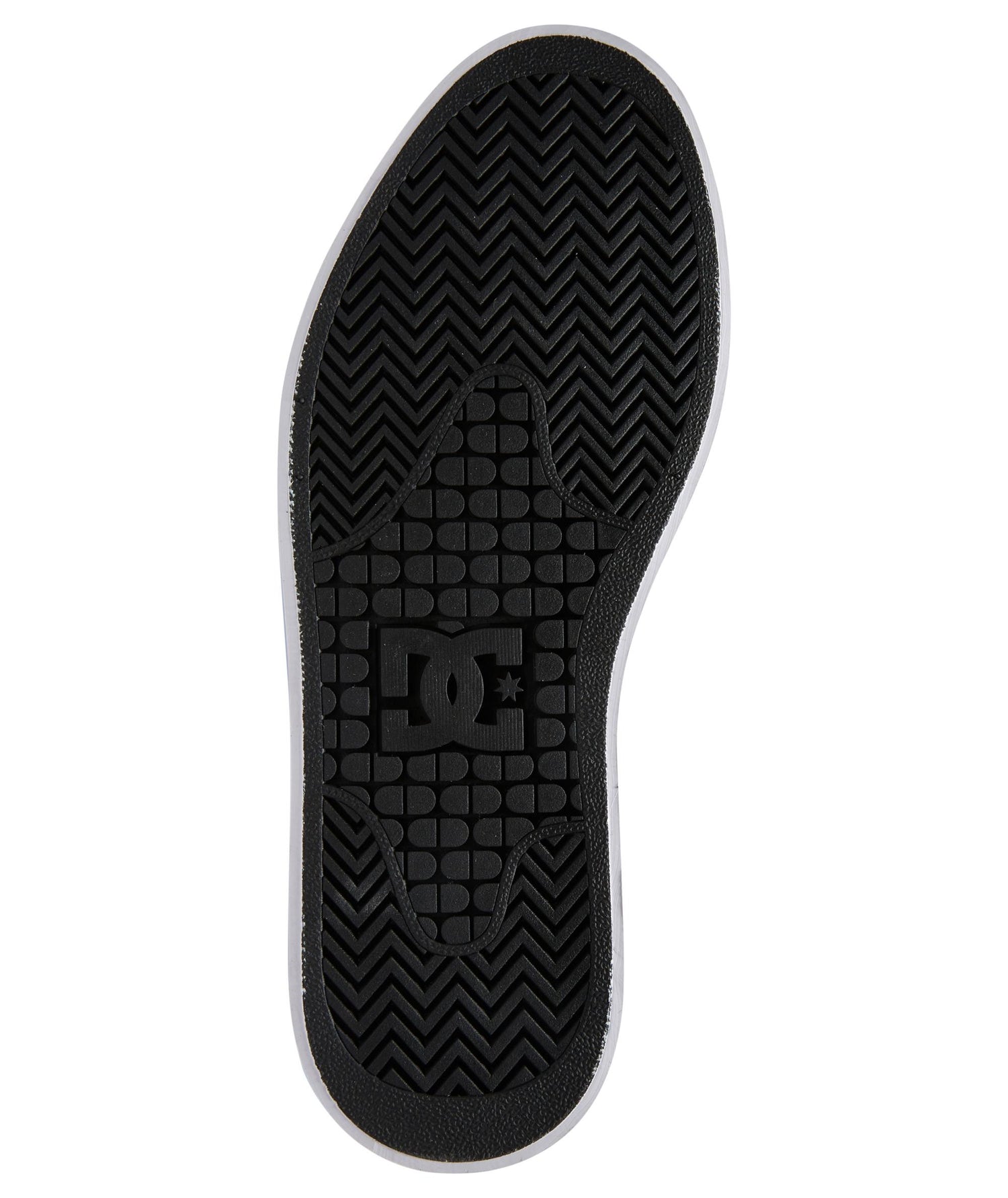 MANUAL PLATFORM ADJS300280 -BKW DC 