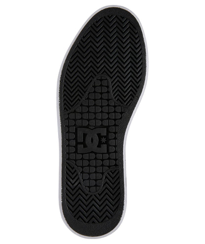 MANUAL PLATFORM ADJS300280 -BKW DC 