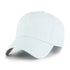 BASERUNNER CLEAN UP NEW YORK YANKEES - CAPPELLINO 47-B-BSRNR17GWS -S7 47 BRAND 