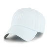 BASERUNNER CLEAN UP NEW YORK YANKEES - CAPPELLINO