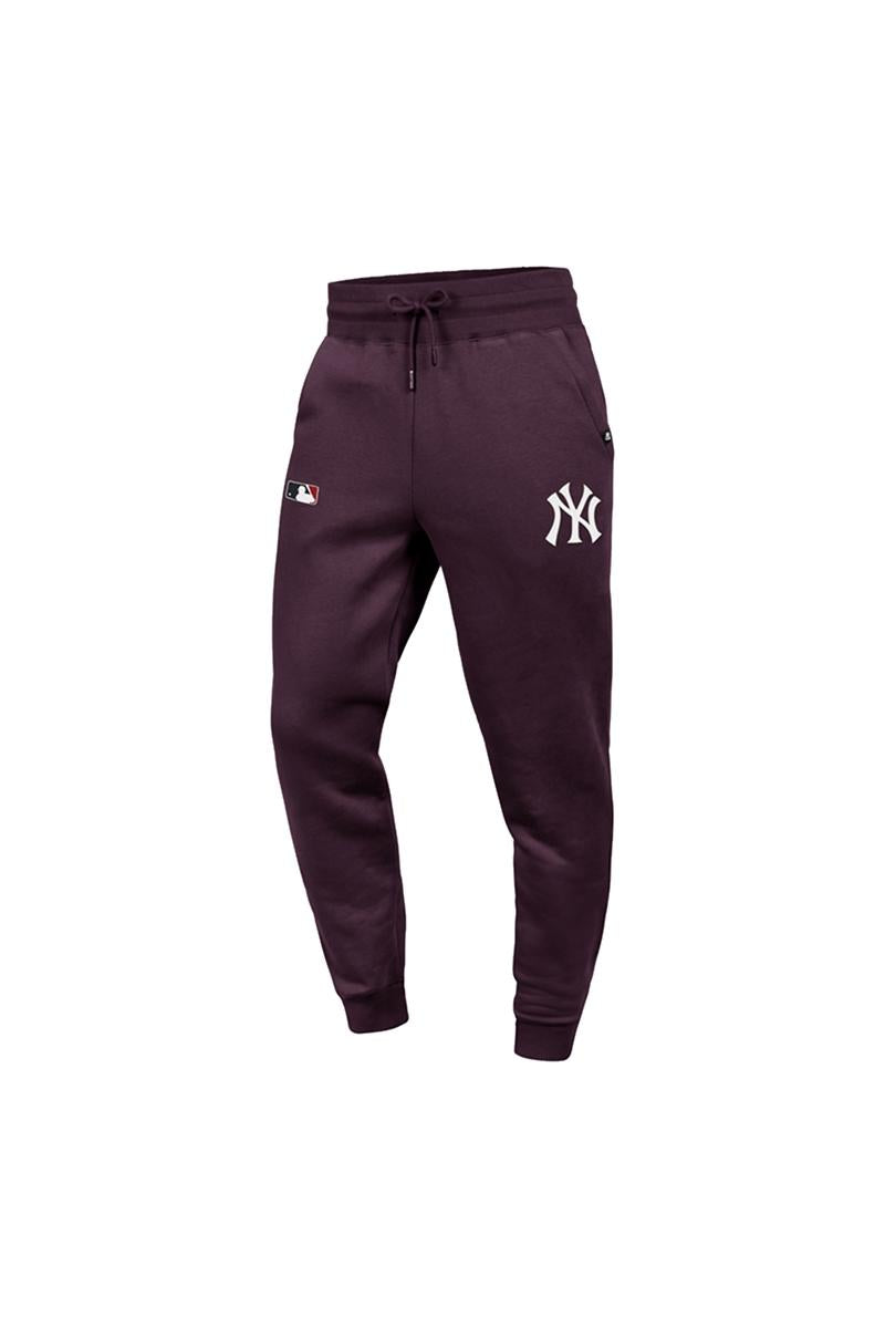 EMB BURNSIDE NEW YORK YANKEES 47-BB017PMEBRP638246 PJ 47 BRAND 