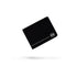 DLYNR REFLECTIVE WALLET - PORTAFOGLI WA518-AB -01 DOLLY NOIRE 