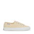 3750 LEGGERA - SCARPE S7151EW XQ1 SUPERGA 