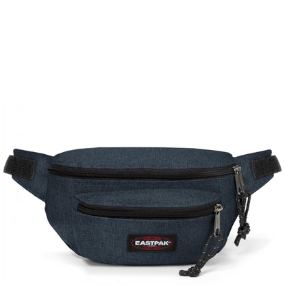 DOGGY BAG - MARSUPIO EK000073 26W1 EASTPAK 
