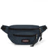 DOGGY BAG - MARSUPIO EK000073 26W1 EASTPAK 