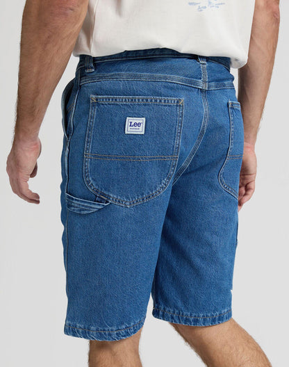CARPENTER ALMIGHTY - SHORTS 112376352 . LEE 