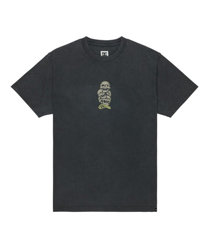 LAUSTACK - T-SHIRT EDYZT04359 -KVJ0 DC 