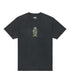 LAUSTACK - T-SHIRT EDYZT04359 -KVJ0 DC 