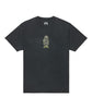 LAUSTACK - T-SHIRT