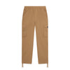 RIPSTOP BAGGY CARGO - PANTALONE