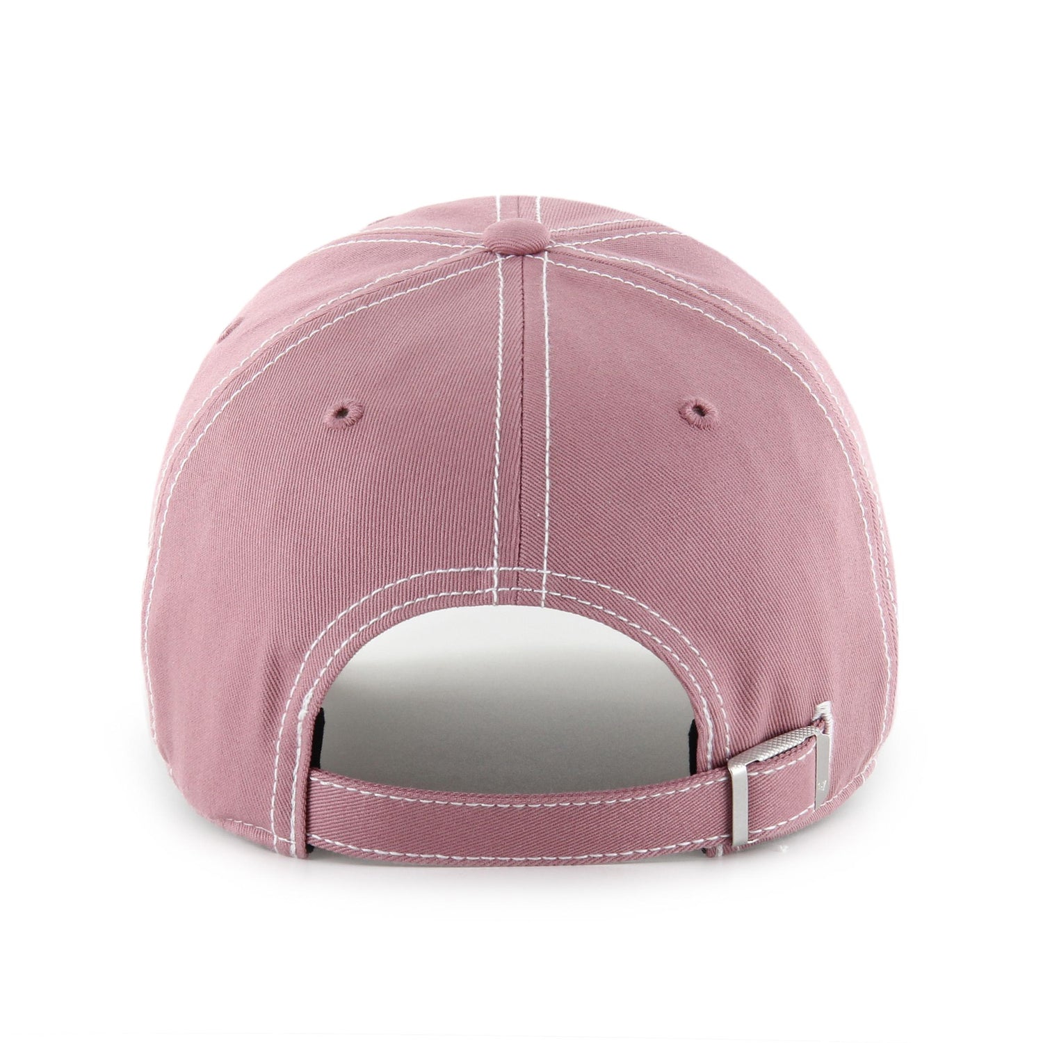 CLEAN UP LOS ANGELES DODGERS - CAPPELLINO 47-B-CONCU12GWS -QC 47 BRAND 