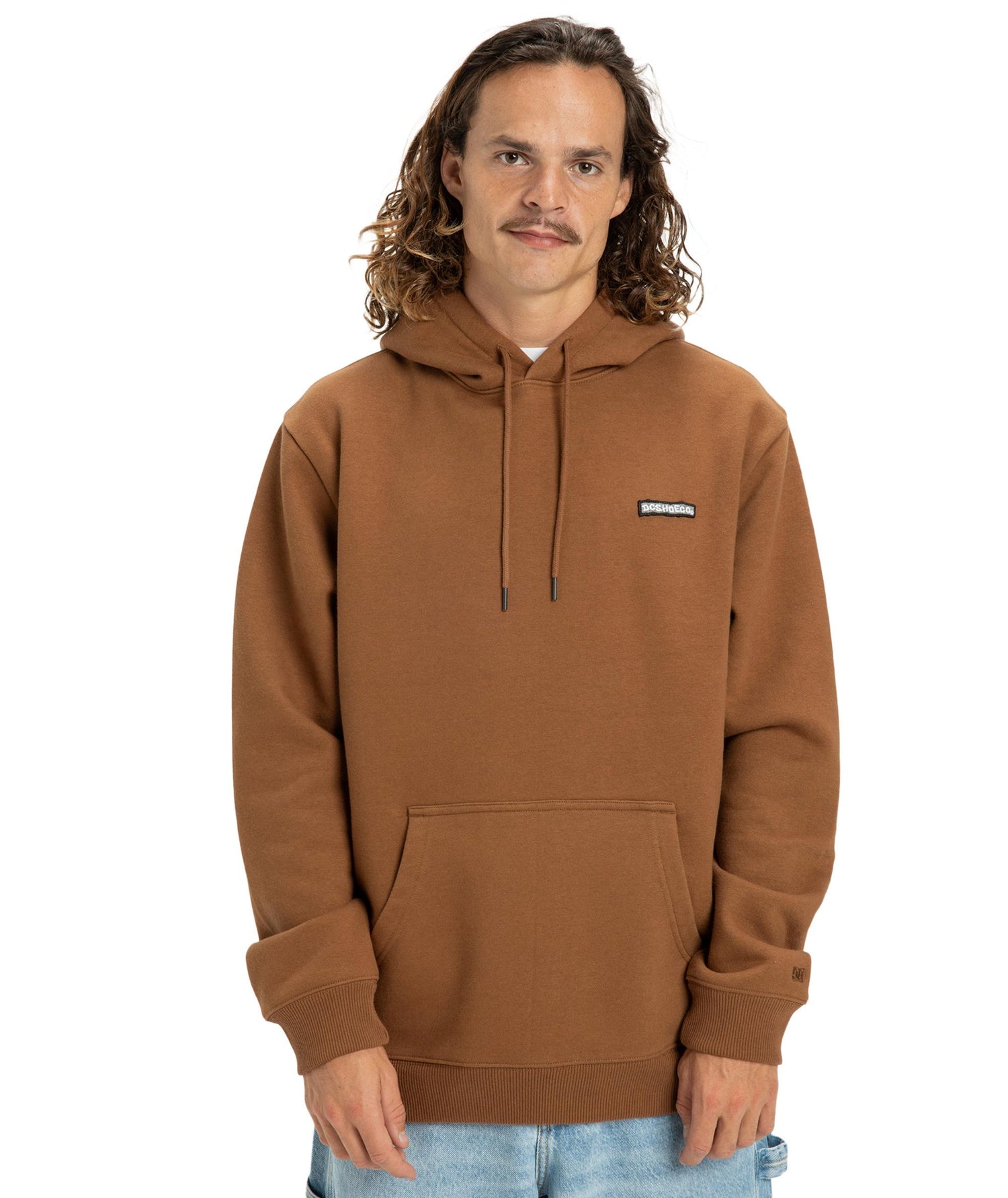 PATCH IT - FELPA EDYFT03549 -CQF0 DC 
