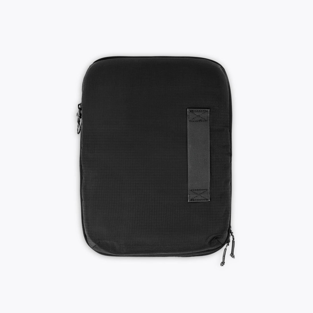 PACKING CUBE  10L - ACCESSORI 2410046U 001 TROPICFEEL 