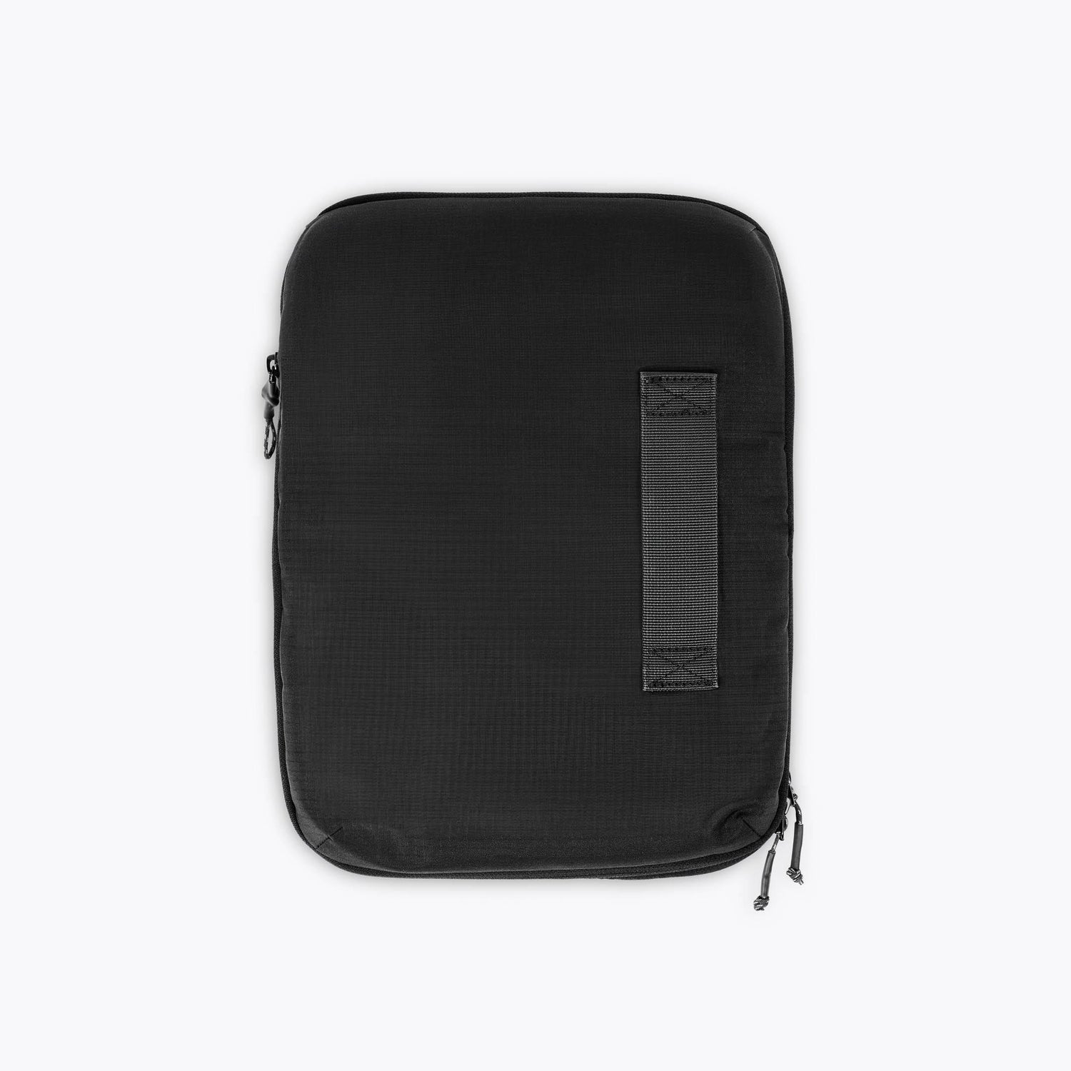 PACKING CUBE  10L - ACCESSORI 2410046U 001 TROPICFEEL 