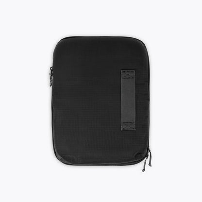 PACKING CUBE  10L - ACCESSORI 2410046U 001 TROPICFEEL 